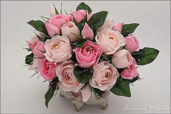 ����-������. ������� �����