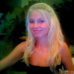 �����, ������