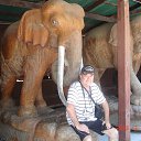 ������� �� ������� ���� ����������