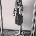 ���� Nadi, �����-��������� - ��������� 17 ������� 2016 � ������ ���� ����������