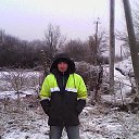 ���� ������, ��������, 43 ���� - ��������� 21 ������� 2016 � ������ ���� ����������