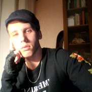 Илья, 30 лет, Пермь Илья, 30 лет, Пермь