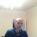 ���� Albert, ������, 60 ��� - ��������� 1 ������ 2017 � ������ ���� ����������