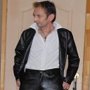 ���� ������� Cat's., �����, 43 ���� - ��������� 6 ����� 2017 � ������ ���� ����������