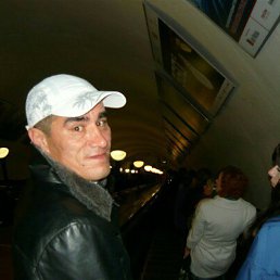 ���� ����, ���������, 48 ��� - ��������� 5 ������ 2017