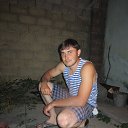 ���� �����, ������, 35 ��� - ��������� 9 ����� 2017 � ������ ���� ����������