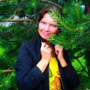 ���� ������, ������� �������� - ��������� 30 ����� 2017