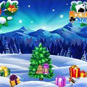 ���� ��������, �������, 63 ���� - ��������� 2 ������� 2016 � ������ �������� �������-�������