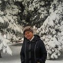 10  2016 .  .   .    2016-2017