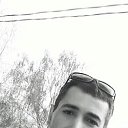 ���� Suren, ������, 50 ��� - ��������� 10 ������� 2017