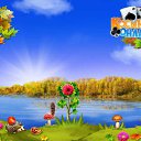 ���� ��������, ���������� - ��������� 29 ������� 2016 � ������ �������� �������-�������