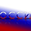  Vitalii, -, 52  -  19  2016    