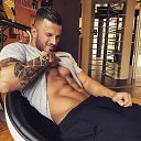 ���� Mr Relax, ���������� - ��������� 2 ������ 2016 � ������ ���� ����������