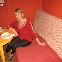 ���� ��������, ������������ - ��������� 17 ������� 2016 � ������ ���� ����������