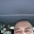 ���� Mukhtar, �����, 49 ��� - ��������� 18 ������ 2016