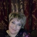 ���� �����, ������������ - ��������� 3 ������ 2017