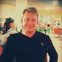 ���� ��������, ������, 51 ��� - ��������� 11 ������ 2017 � ������ ���� ����������