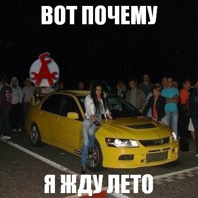   - 10  2017  06:09