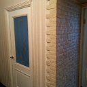 ���� �������, �����-���������, 56 ��� - ��������� 2 ������� 2016 � ������ �������,��������