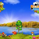 ���� �����, �����-��������� - ��������� 22 ������� 2016 � ������ �������� �������-�������