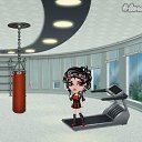 ���� ��������, ������, 51 ��� - ��������� 1 ������� 2017 � ������ �Tropikania�