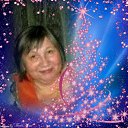 ���� �����, ������� - ��������� 17 ������� 2017 � ������ ���� ����������