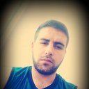 ���� Gor, ������, 30 ��� - ��������� 8 ������ 2016 � ������ ���� ����������