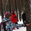 ���� ������, ���������� - ��������� 8 ������ 2016 � ������ ���� ����������