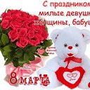 ���� �����, �����������, 62 ���� - ��������� 9 ����� 2017 � ������ ������