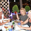  ,  , 65  -  18  2016    