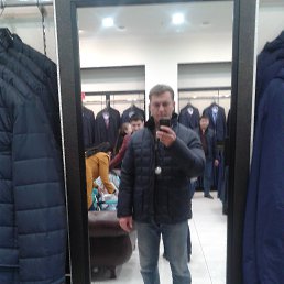 ���� ������, ������, 49 ��� - ��������� 21 ������ 2016