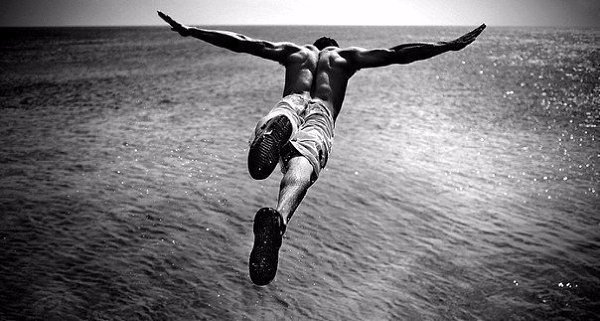     ,  - . :       .  ...