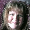 ���� ������, �����-���������, 53 ���� - ��������� 2 ����� 2017 � ������ ���� ����������