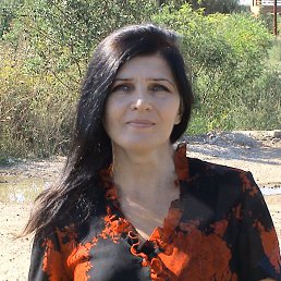 ���, ���������, 63 ����