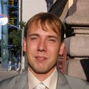 ���� ��������, �����-���������, 43 ���� - ��������� 15 �������� 2016