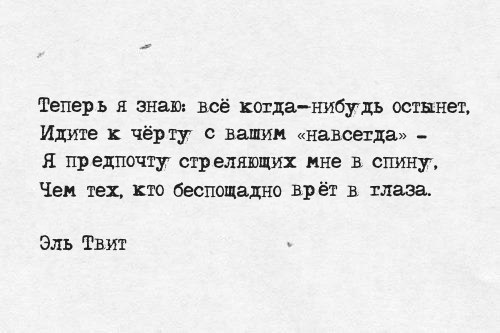 Art & Fun - 17  2017  21:40