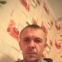 ���� ��������, ������, 38 ��� - ��������� 4 ������� 2017 � ������ ���� ����������