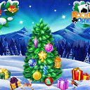 ���� Vera, ������� - ��������� 15 ������� 2016 � ������ �������� �������-�������