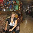 ���� �������, ������, 52 ���� - ��������� 1 ������ 2016