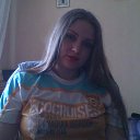 ���� �����, ��������� - ��������� 9 ������� 2016 � ������ ���� ����������