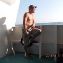 ���� �������, ������, 48 ��� - ��������� 18 ������ 2017 � ������ ���� ����������