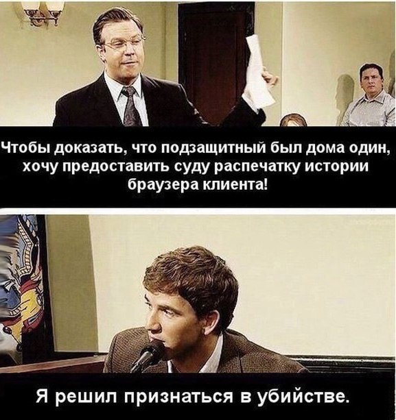    :-) - 24  2017  07:07
