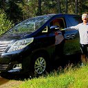 ���� Nikolas, ��������� - ��������� 24 ������� 2016 � ������ ���� ����������