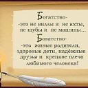 ���� M@rg@rita, ������ - ��������� 9 ������� 2016 � ������ ������ ��������