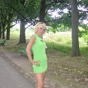 ���� �����, ����, 52 ���� - ��������� 12 ������� 2017 � ������ ���� ����������