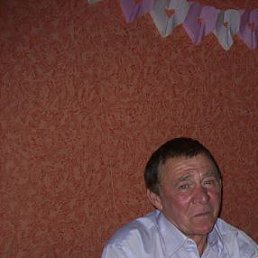 ��������, ������, 63 ����