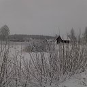 ���� �����, �������, 59 ��� - ��������� 19 �������� 2016 � ������ ���������� �������