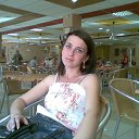 ���� �������, ��������� - ��������� 5 ������� 2016 � ������ ���� ����������