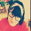 ���� �����, �������, 31 ��� - ��������� 9 ������ 2016 � ������ ���� ����������