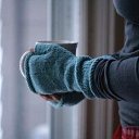 ���� �����, ���������, 46 ��� - ��������� 10 ������� 2017 � ������ ���� ����������